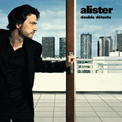 Je Suis Loin by Alister