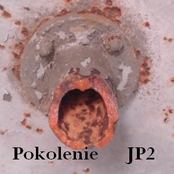 (jp razem pisane) SP