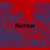 Richter