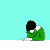 A Message Through Your Teeth - EP