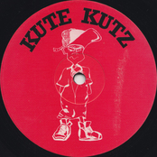 Let Me Know / Come Een