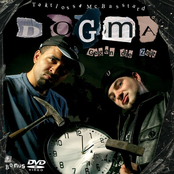 Dogma