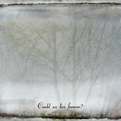 Could We Live Forever?