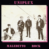 Maledetto Rock