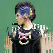Dakala (Daisuke Tanabe Remix)