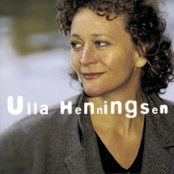 Someone To Watch Over Me by Ulla Henningsen