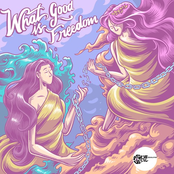 What Good Is Freedom