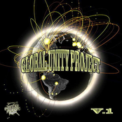Global Unity Project Volume 1