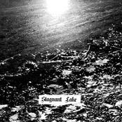 Stagnant Lake