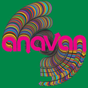 Notoriety by Anavan