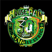 House Of Pain: House of Pain (Fine Malt Lyrics) [30 Years] [Deluxe Edition]