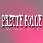 Pretty Polly