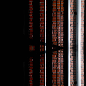 Linear