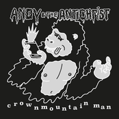 Crownmountain Man