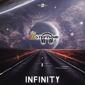 Infinity