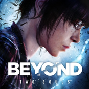 beyond: two souls extended official game soundtrack