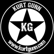 Kurt Gunn