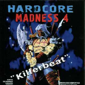 Hardcore Madness IV