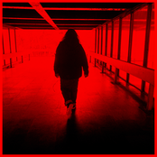 Outspoken Rage (Bleed)