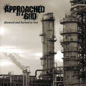 Diseased and Burn to Rest