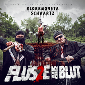 Flüsse Aus Blut 2