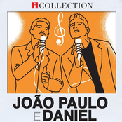 iCollection