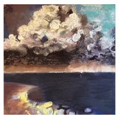 Visilgākajā Naktī