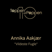 De Vildeste Fugle