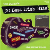 Tom Dunne's 30 Best Irish Hits