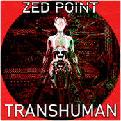 TRANSHUMAN