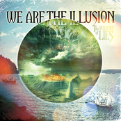 Gates Of Inception by We Are The Illusion