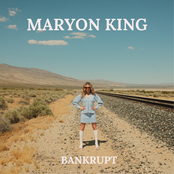 Bankrupt