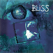 Forever Blackened Embrace by Bliss