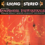 Berlioz: Symphonie Fantastique; Roméo et Juliette