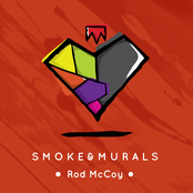 Smoke and Murals