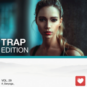 I Love Music! - Trap Edition Vol. 29