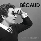 Platinum collection