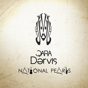 National Pearls
