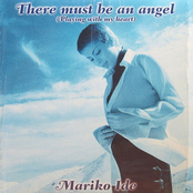 There Must Be An Angel (Playing With My Heart)