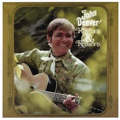 The Love Of The Common People by John Denver