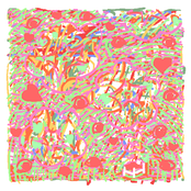 Life in Silence - Single