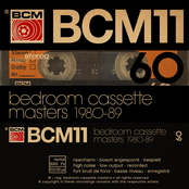 Bedroom Cassette Masters 1980-89 Volume 11