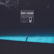 Lost Cause