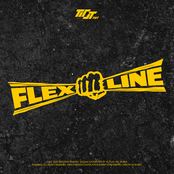FLEX LINE - EP