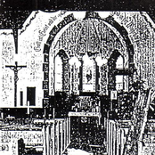 Rehearsal 9 - Unpure Desires Of Diabolical Lust