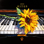 Rites