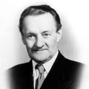 tadeusz faliszewski