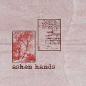 Ashen Hands EP
