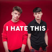 I Hate This