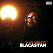 City To City by Blacastan